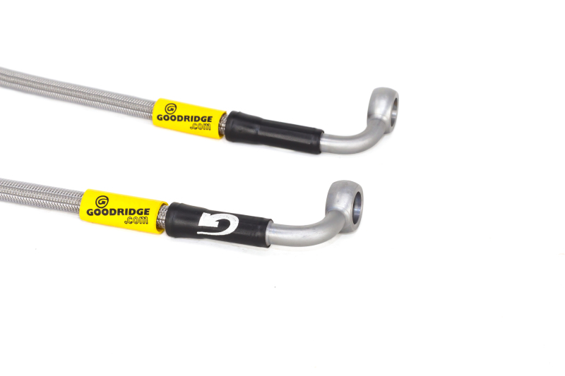 Picture of Goodridge GR G-Stop Brake Line Kits - 22124