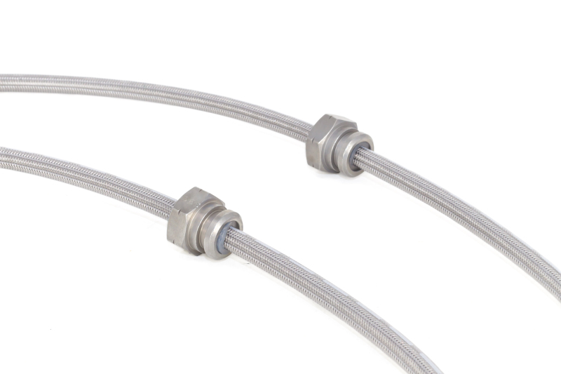 Picture of Goodridge GR G-Stop Brake Line Kits - 22124