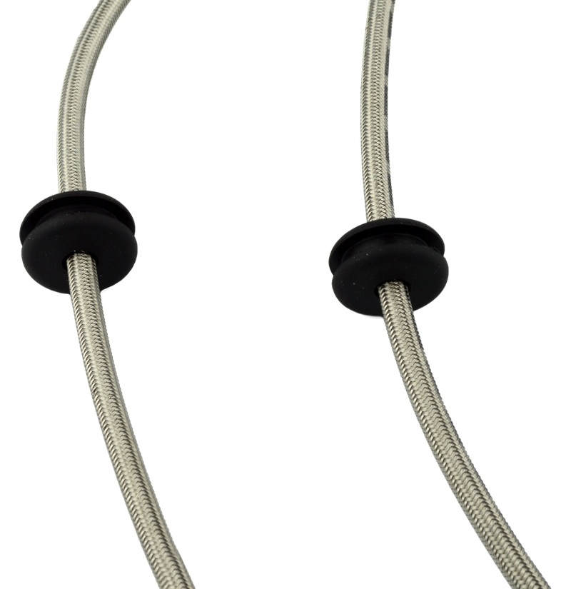 Picture of Goodridge GR G-Stop Brake Line Kits - 12288