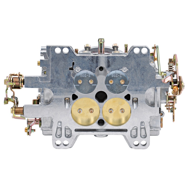 Picture of Edelbrock EDE Thunder Carb Carburetors - 1905