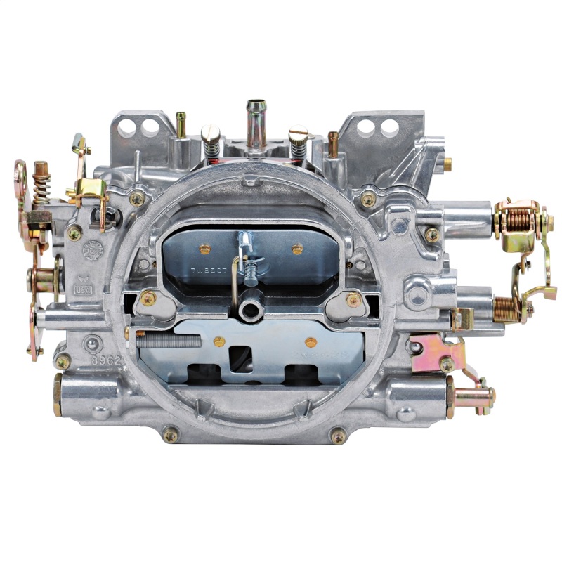 Picture of Edelbrock EDE Thunder Carb Carburetors - 1905