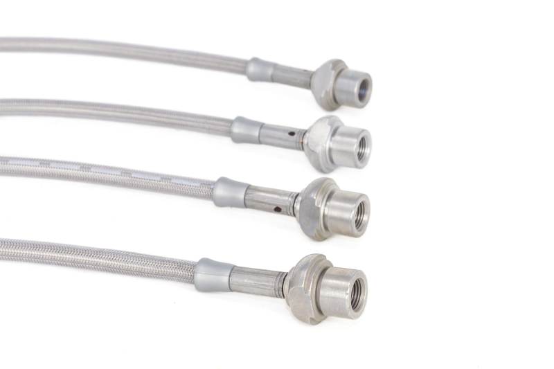Picture of Goodridge GR G-Stop Brake Line Kits - 21064