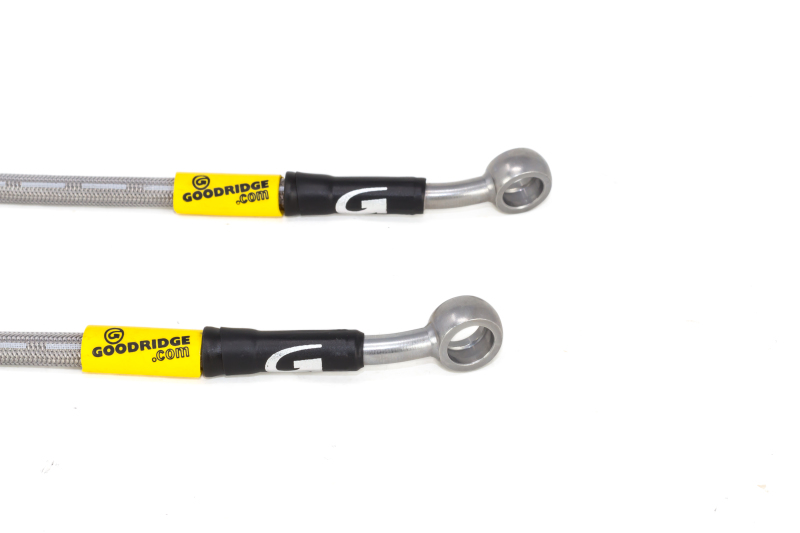 Picture of Goodridge GR G-Stop Brake Line Kits - 22118