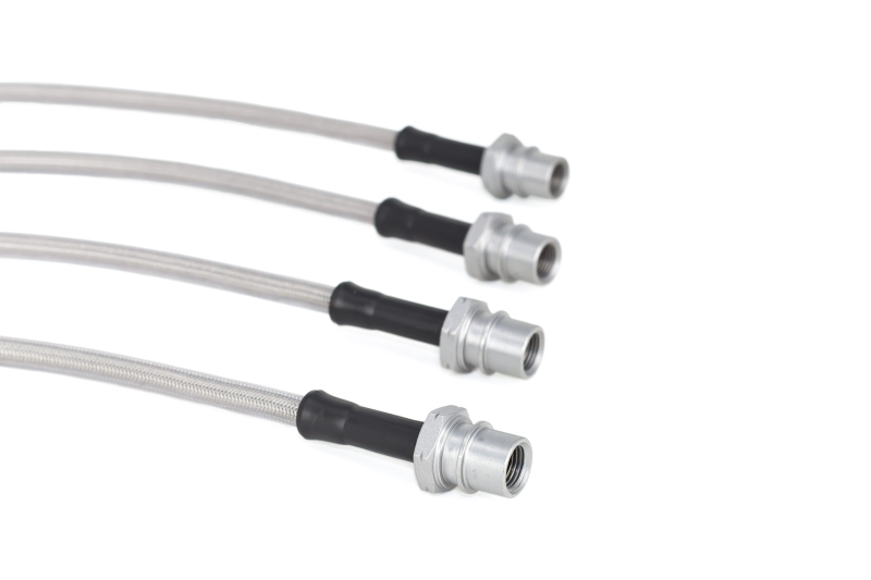 Picture of Goodridge GR G-Stop Brake Line Kits - 12202