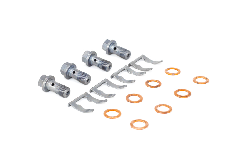 Picture of Goodridge GR G-Stop Brake Line Kits - 12202