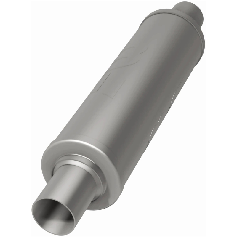 Picture of Magnaflow MAG SS Muffler - 12775