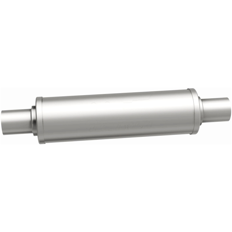Picture of Magnaflow MAG SS Muffler - 12775