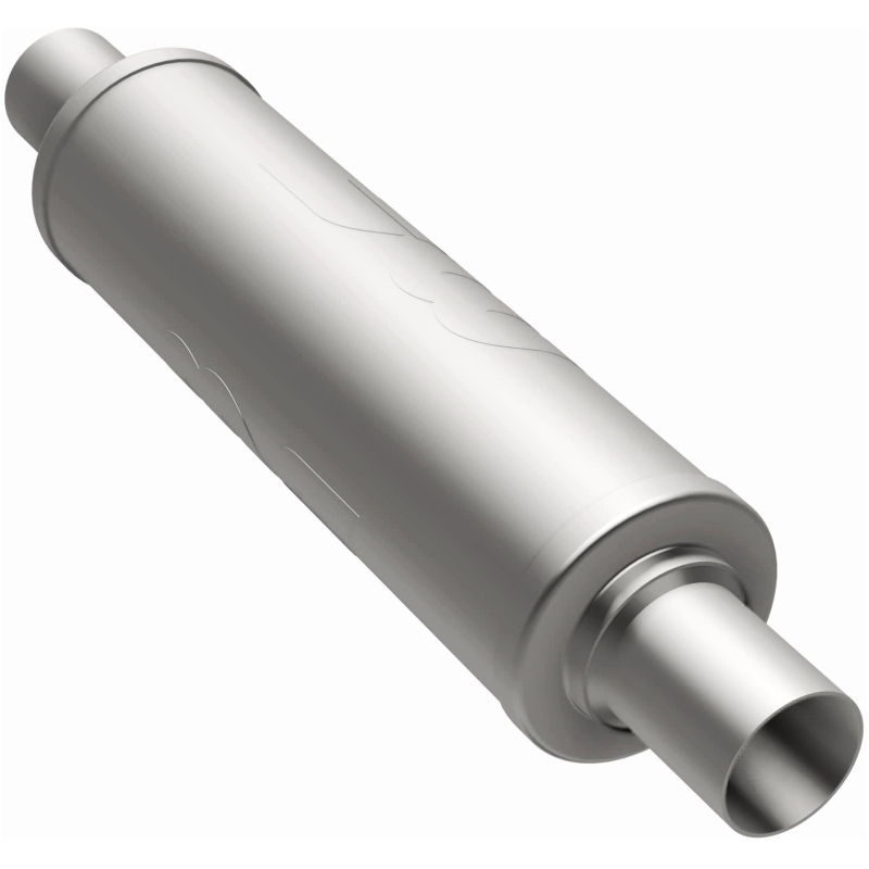 Picture of Magnaflow MAG SS Muffler - 12775