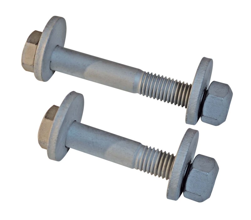 Picture of SPC Performance SPC Camber Bolt Kit Camber Kits - 84100