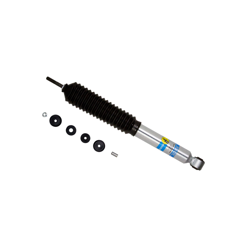 Picture of Bilstein BIL B8 5100 Series Shocks Shocks and Struts - 24-274951
