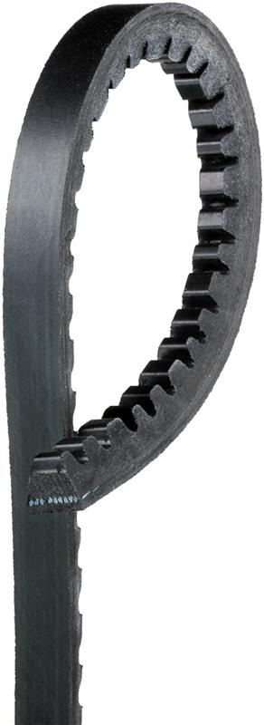 Picture of Gates GAT Micro-V Belts - 9425