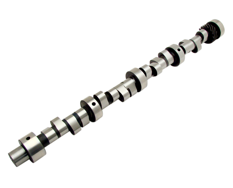 Picture of COMP Cams CCA Camshafts - 51-413-11