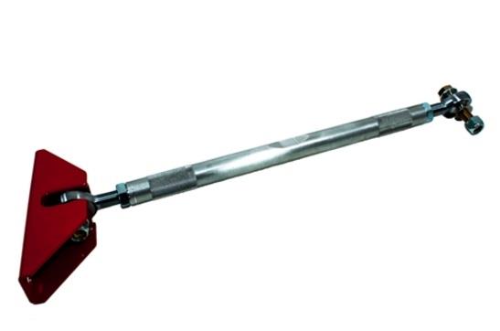 Picture of Innovative Mounts INM Traction Bar - 50112