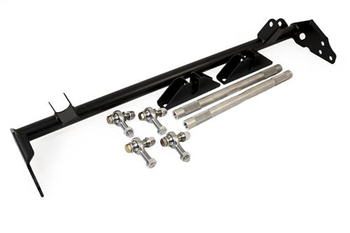 Picture of Innovative Mounts INM Traction Bar - 50112
