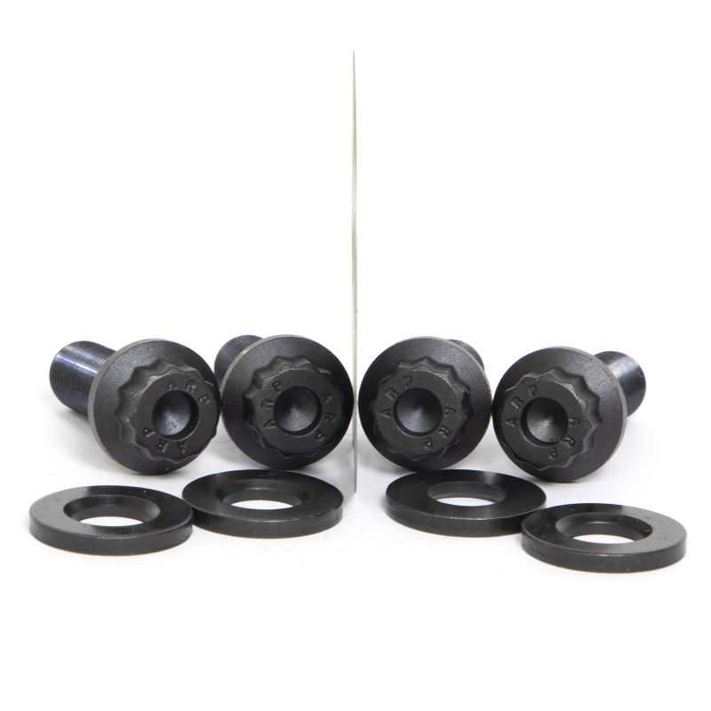 Picture of Fluidampr FDR Bolt Kits - 300009