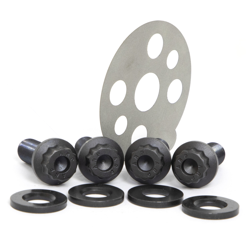Picture of Fluidampr FDR Bolt Kits - 300009