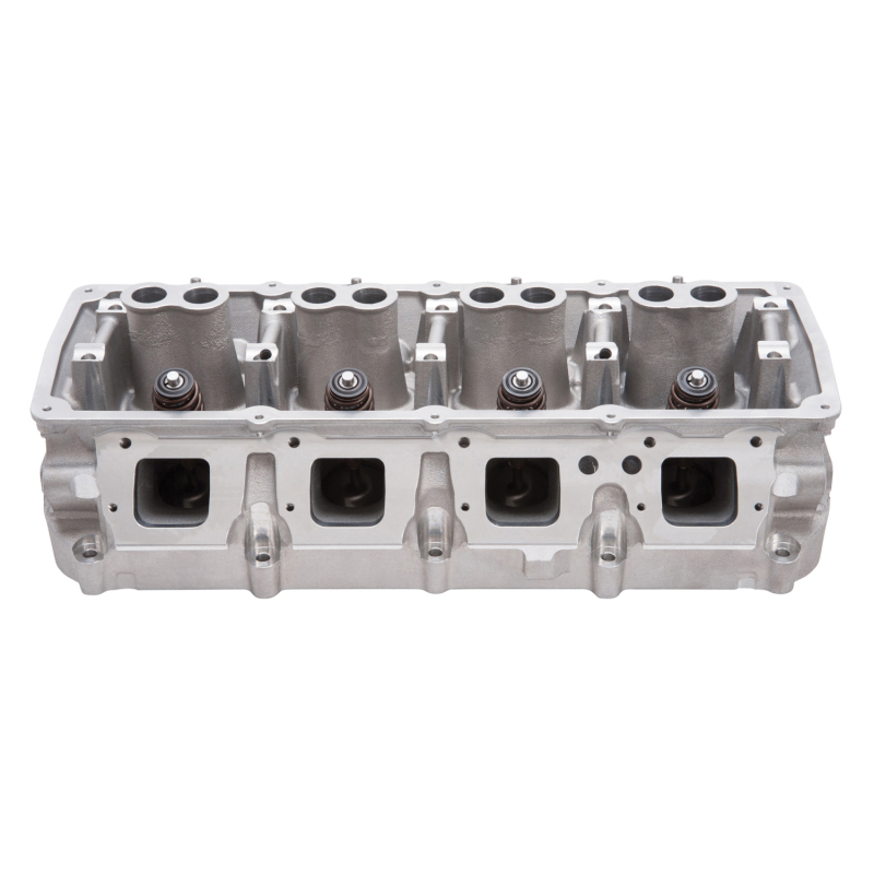 Picture of Edelbrock EDE Performer RPM Cyl Head - 61159