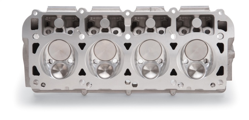 Picture of Edelbrock EDE Performer RPM Cyl Head - 61159