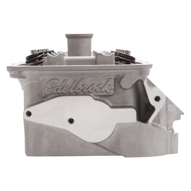 Picture of Edelbrock EDE Performer RPM Cyl Head - 61159