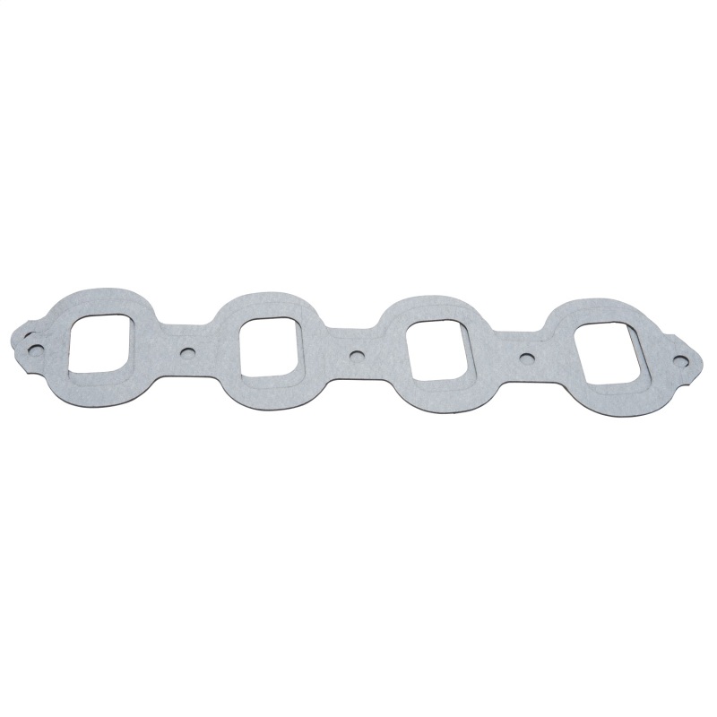 Picture of Edelbrock EDE Gaskets Gasket Kits - 7290