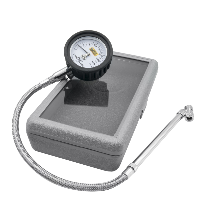 Picture of AutoMeter AM Tire Accessories Gauges - 2165