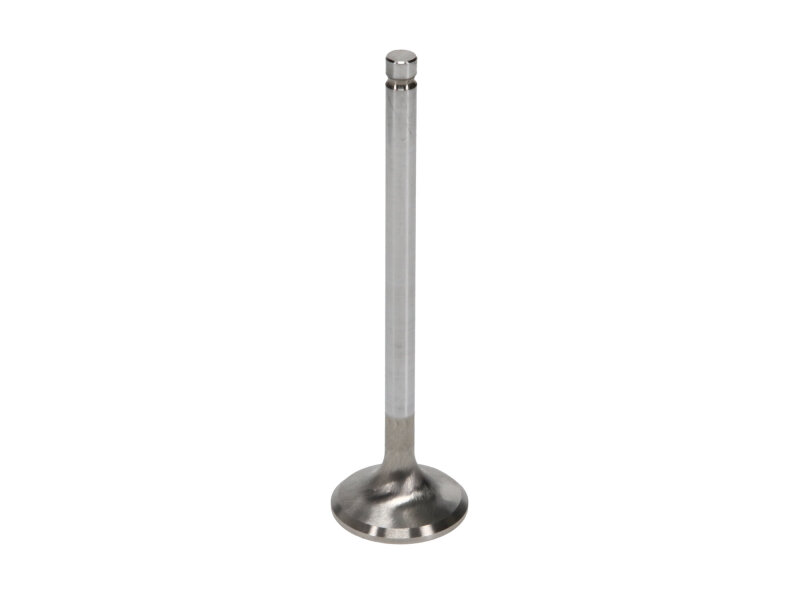 Picture of Manley Performance MAN Race Flo Valves - 11135-1