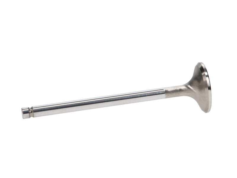 Picture of Manley Performance MAN Race Flo Valves - 11135-1