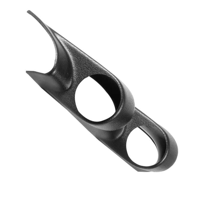 Picture of AutoMeter AM Pod Mounts Gauge Pods - 20810
