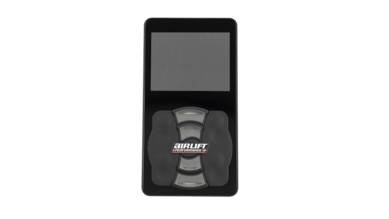 Picture of Air Lift ALF Perf Digital Cntrl Systems Suspension Controllers - 27051