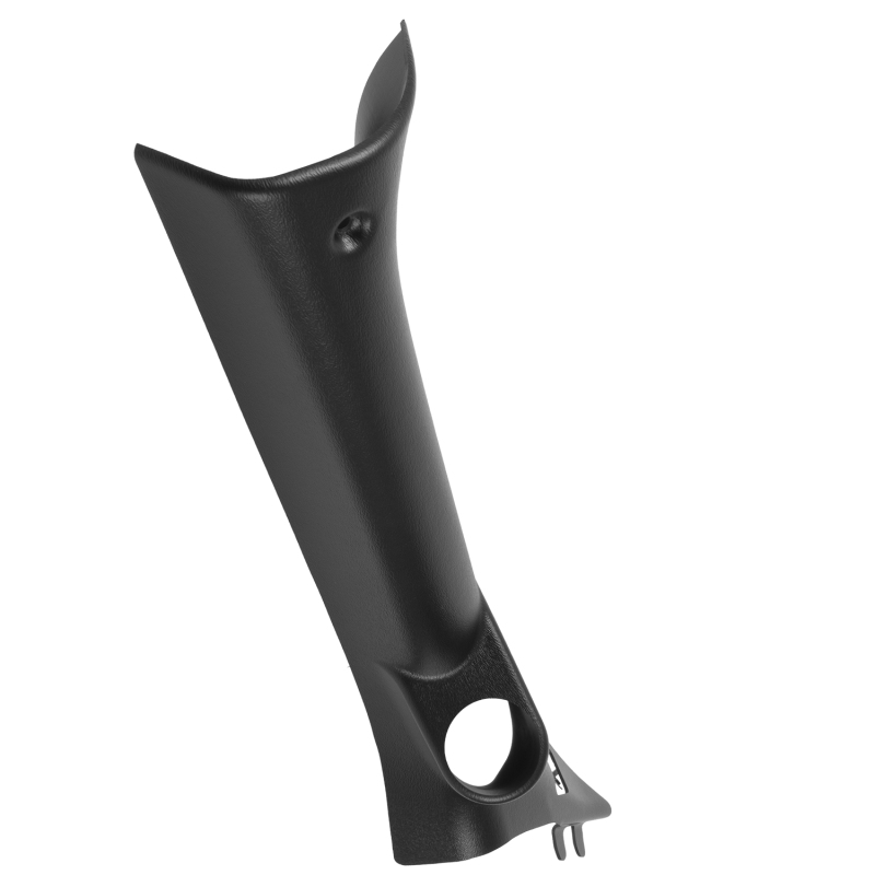 Picture of AutoMeter AM Pod Mounts Gauge Pods - 17330