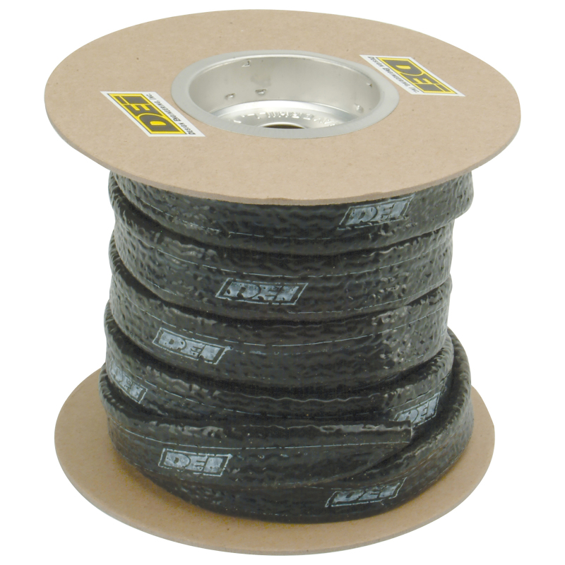 Picture of DEI Line Sleeving-Fire Sleeve & EXO Thermal Sleeves - 94472