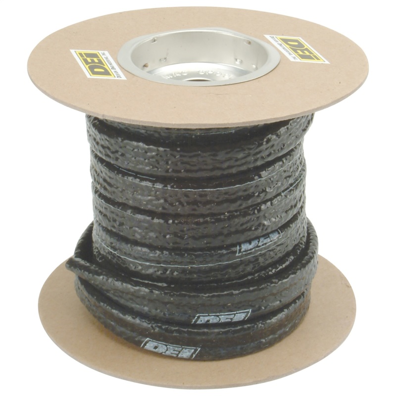 Picture of DEI Line Sleeving-Fire Sleeve & EXO Thermal Sleeves - 94470