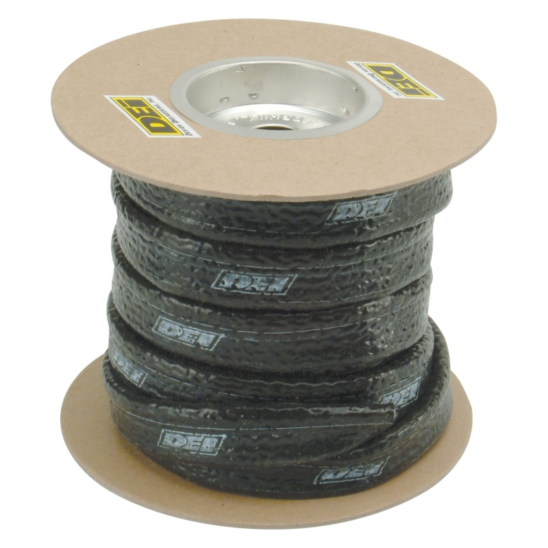 Picture of DEI Line Sleeving-Fire Sleeve & EXO Thermal Sleeves - 92472