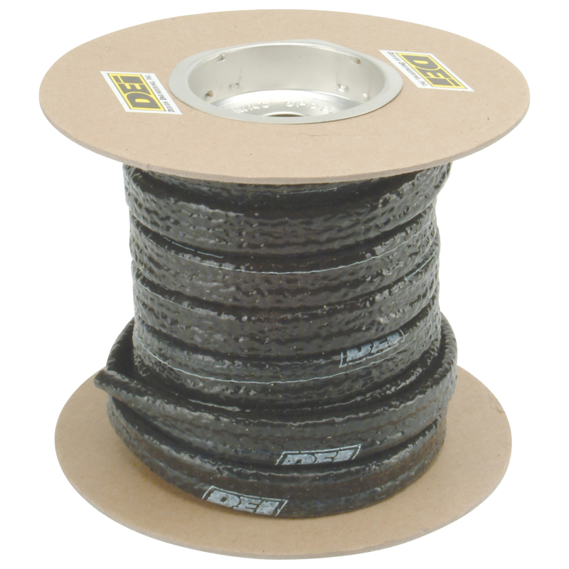 Picture of DEI Line Sleeving-Fire Sleeve & EXO Thermal Sleeves - 92470