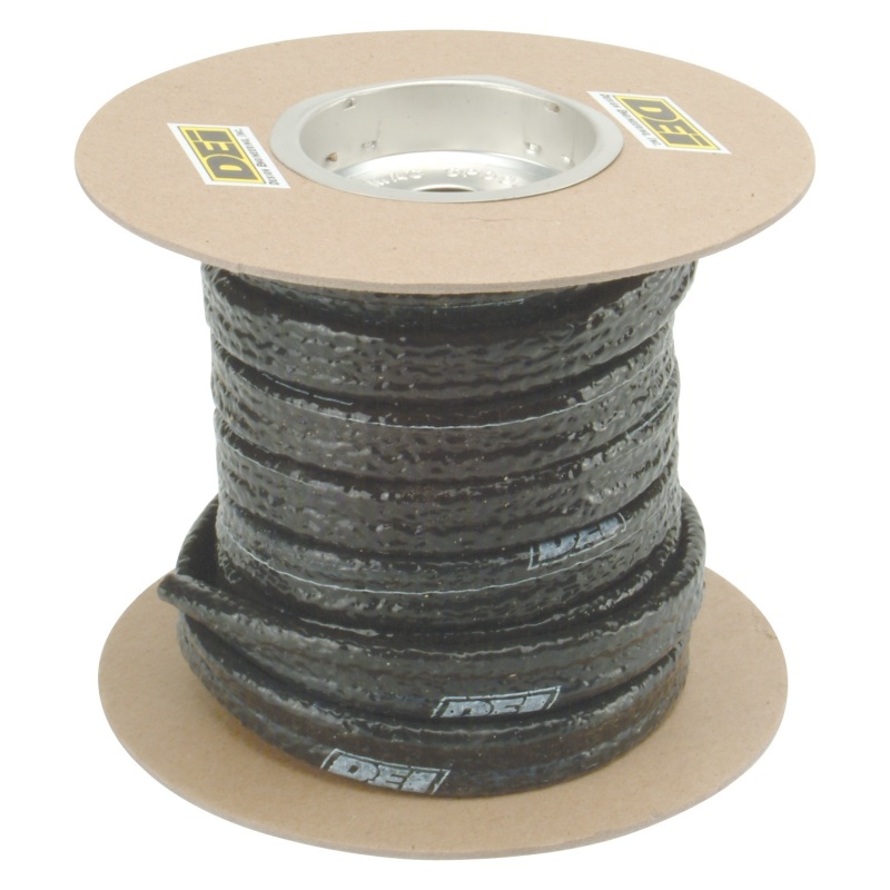 Picture of DEI Line Sleeving-Fire Sleeve & EXO Thermal Sleeves - 92470