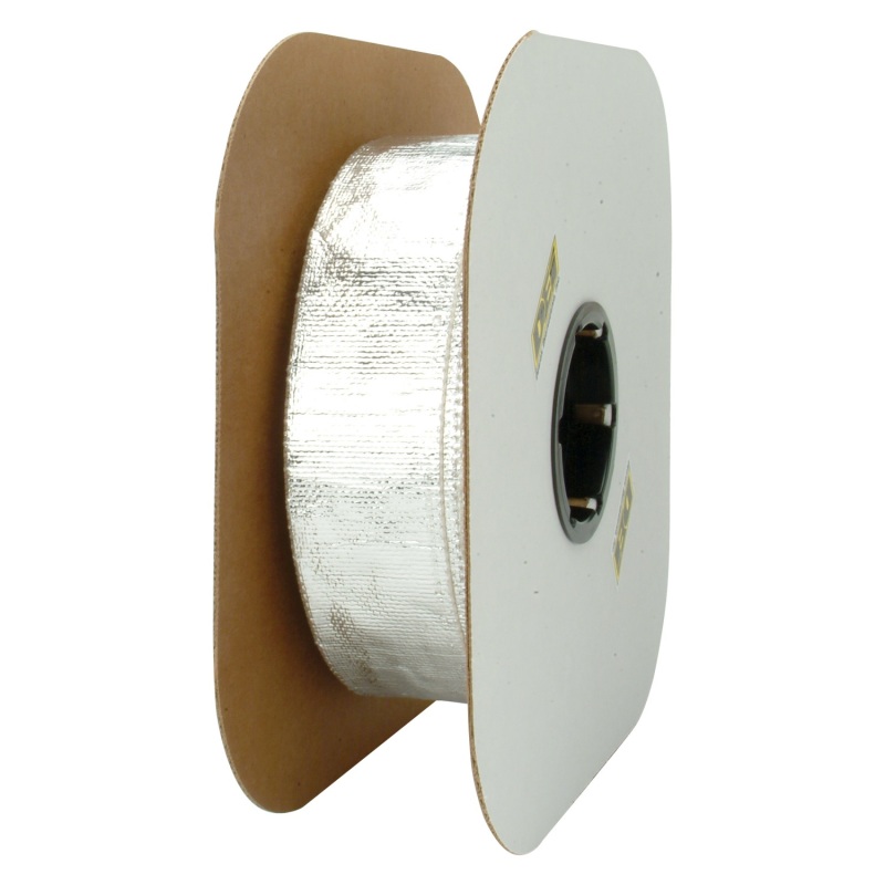 Picture of DEI Line Sleeving-Heat Sheath/Shroud Thermal Sleeves - 93404