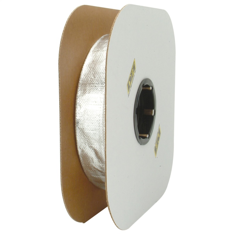 Picture of DEI Line Sleeving-Heat Sheath/Shroud Thermal Sleeves - 93419