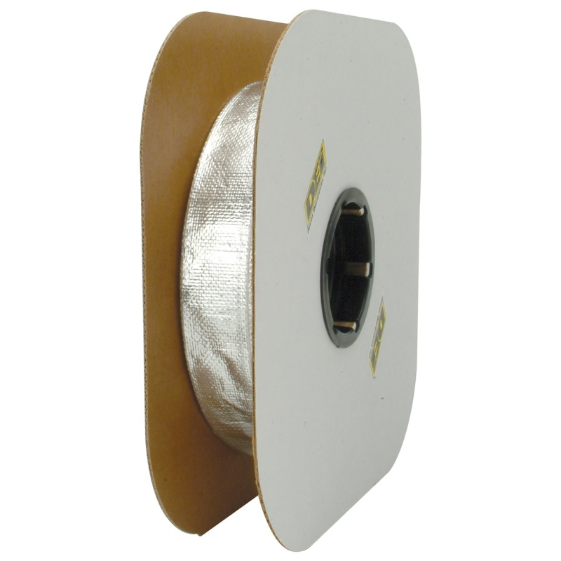 Picture of DEI Line Sleeving-Heat Sheath/Shroud Thermal Sleeves - 93403