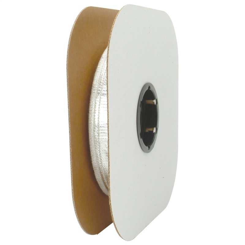 Picture of DEI Line Sleeving-Heat Sheath/Shroud Thermal Sleeves - 93418