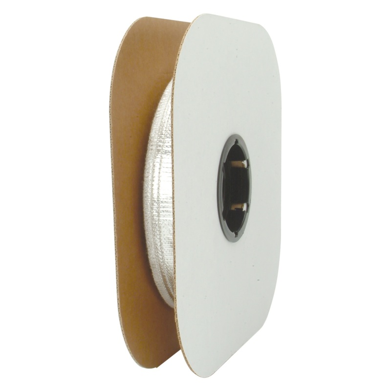Picture of DEI Line Sleeving-Heat Sheath/Shroud Thermal Sleeves - 93418