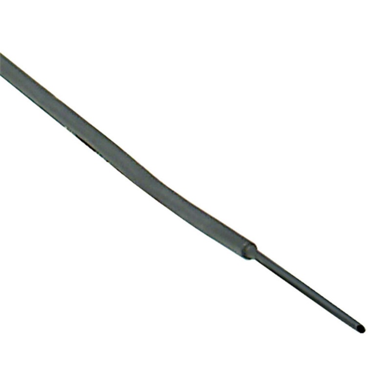 Picture of DEI Shrink Tubes Heat Shrink - 99837