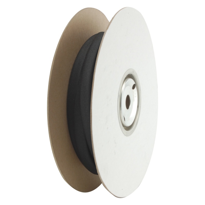 Picture of DEI Line Sleeving-Protect-A-Wire Thermal Sleeves - 93614