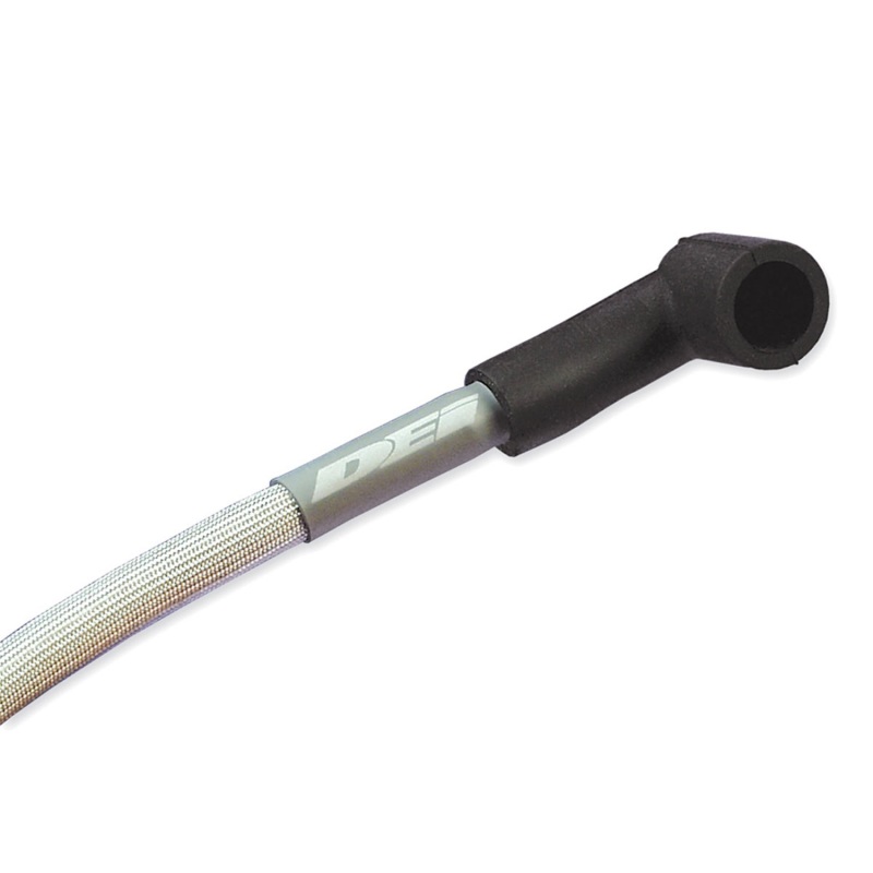 Picture of DEI Line Sleeving-Protect-A-Wire Thermal Sleeves - 93601