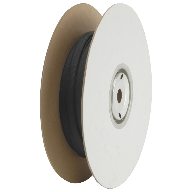 Picture of DEI Line Sleeving-Protect-A-Wire Thermal Sleeves - 93611