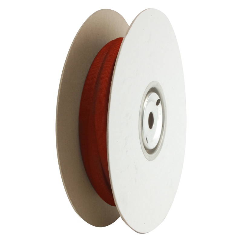 Picture of DEI Line Sleeving-Protect-A-Wire Thermal Sleeves - 93618