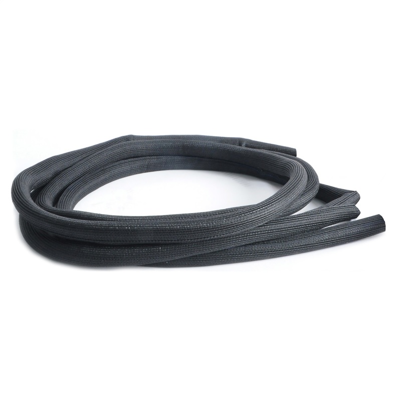 Picture of DEI Line Sleeving-Easy Loom Thermal Sleeves - 94654