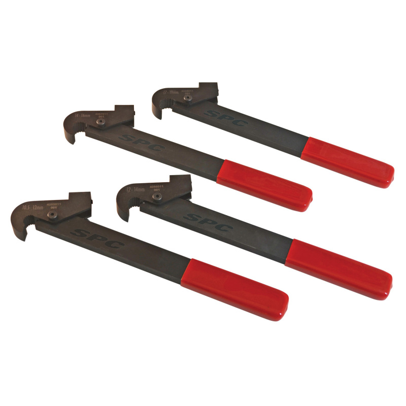 Picture of SPC Performance SPC Tools - 40840