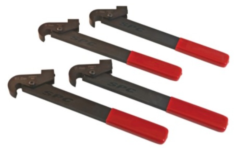 Picture of SPC Performance SPC Tools - 40840