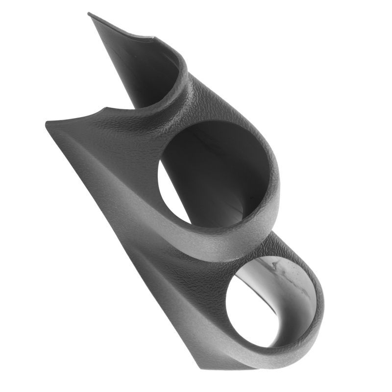 Picture of AutoMeter AM Pod Mounts Gauge Pods - 15312