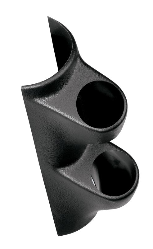Picture of AutoMeter AM Pod Mounts Gauge Pods - 10110